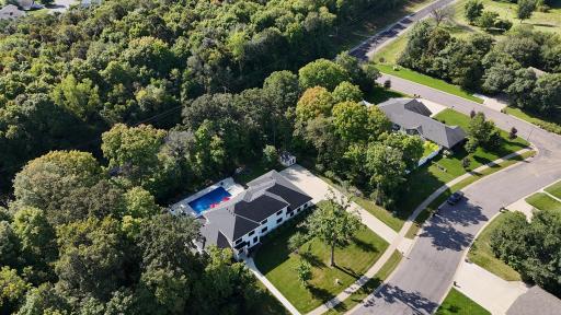 1604 1st Street N, Cold Spring, MN 56320