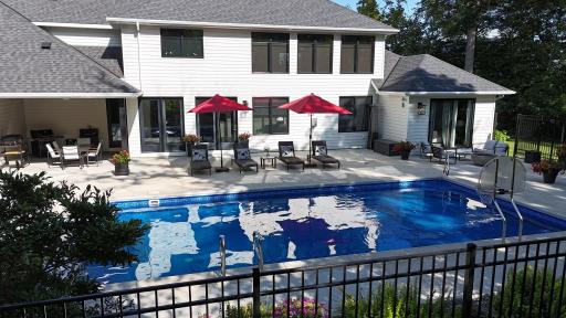 1604 1st Street N, Cold Spring, MN 56320
