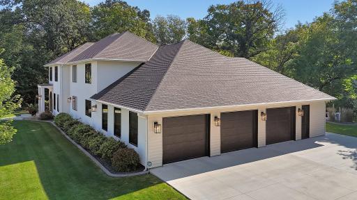 1604 1st Street N, Cold Spring, MN 56320