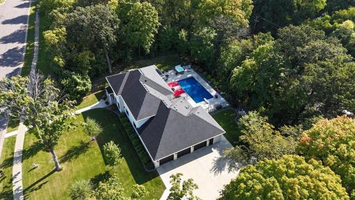 1604 1st Street N, Cold Spring, MN 56320