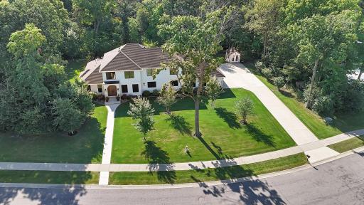 1604 1st Street N, Cold Spring, MN 56320