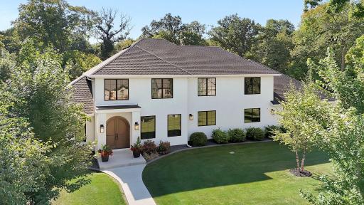 1604 1st Street N, Cold Spring, MN 56320