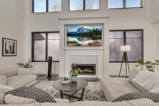 1604 1st Street N, Cold Spring, MN 56320