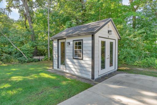 1604 1st Street N, Cold Spring, MN 56320