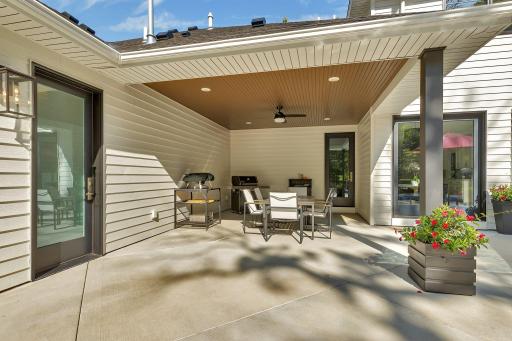 1604 1st Street N, Cold Spring, MN 56320