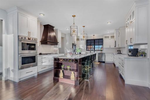 1604 1st Street N, Cold Spring, MN 56320
