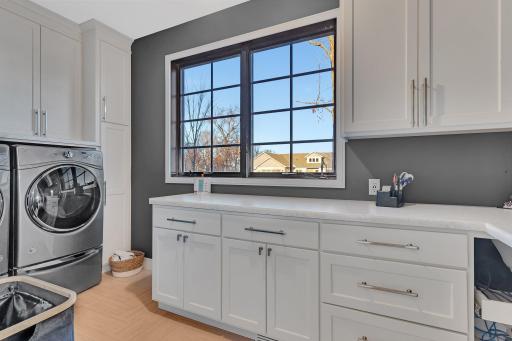1604 1st Street N, Cold Spring, MN 56320