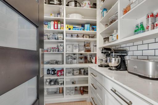1604 1st Street N, Cold Spring, MN 56320