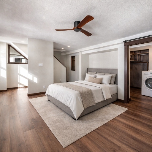 Downstairs bedroom virtually staged.png