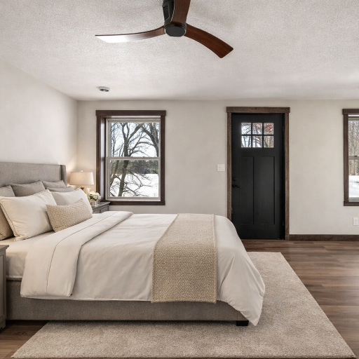 Carr DS bedroom virtually staged.png