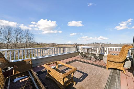20410 Larkin Road - Spacecrafting - 0056.jpg