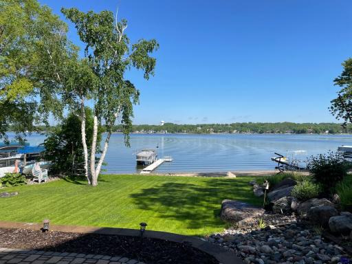 14920 Lori Road SE, Prior Lake, MN 55372
