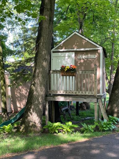 14920 Lori Road SE, Prior Lake, MN 55372