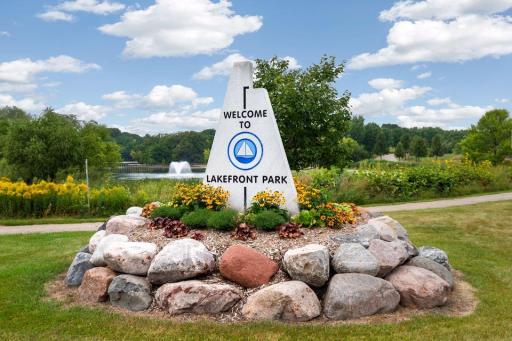 14920 Lori Road SE, Prior Lake, MN 55372