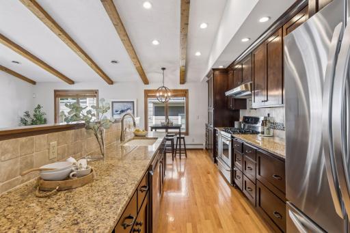 14920 Lori Road SE, Prior Lake, MN 55372