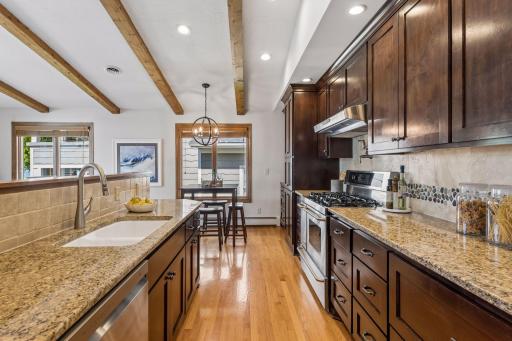 14920 Lori Road SE, Prior Lake, MN 55372