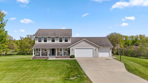 18066 Willies Way, New Prague, MN 56071