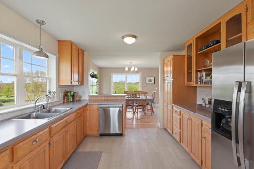 18066 Willies Way, New Prague, MN 56071