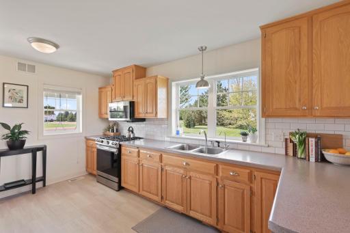 18066 Willies Way, New Prague, MN 56071
