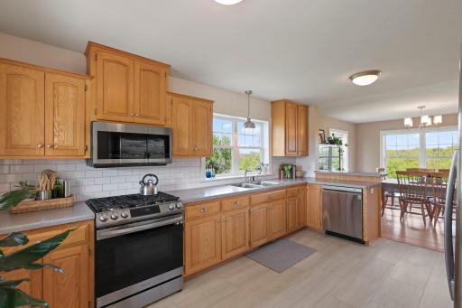 18066 Willies Way, New Prague, MN 56071