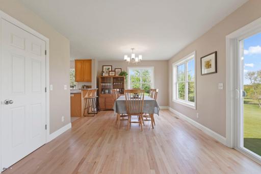 18066 Willies Way, New Prague, MN 56071