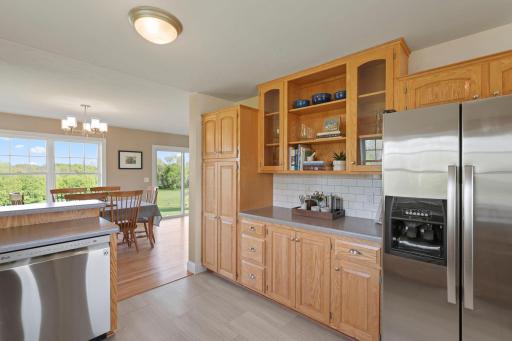 18066 Willies Way, New Prague, MN 56071