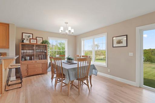 18066 Willies Way, New Prague, MN 56071