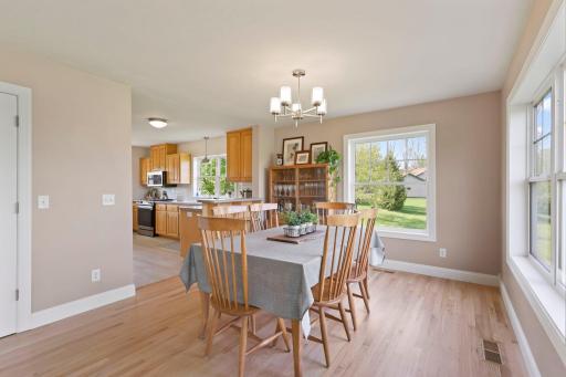18066 Willies Way, New Prague, MN 56071