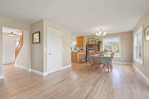 18066 Willies Way, New Prague, MN 56071