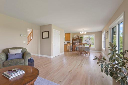 18066 Willies Way, New Prague, MN 56071