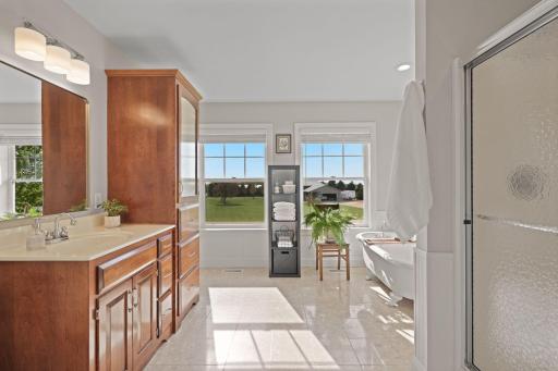 18066 Willies Way, New Prague, MN 56071