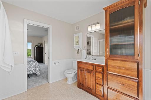 18066 Willies Way, New Prague, MN 56071