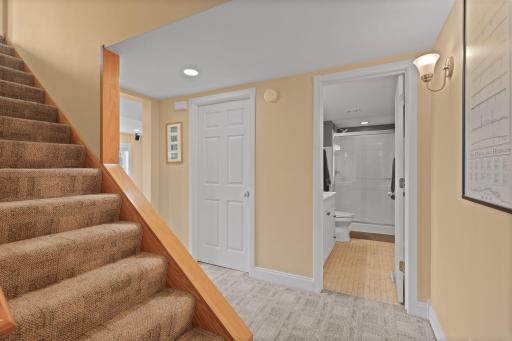 18066 Willies Way, New Prague, MN 56071