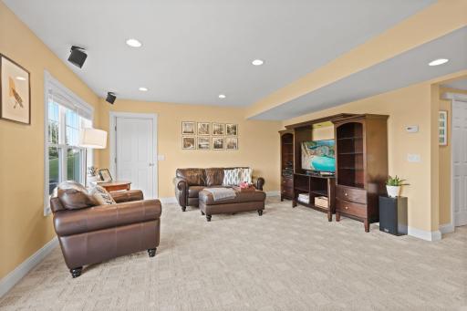 18066 Willies Way, New Prague, MN 56071