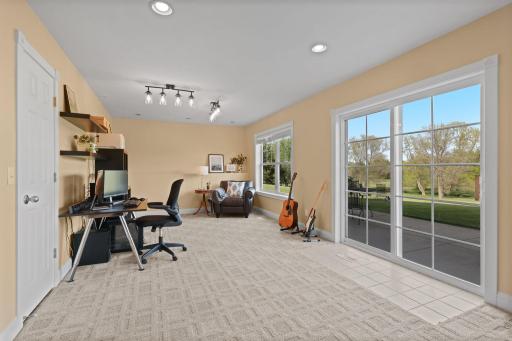 18066 Willies Way, New Prague, MN 56071