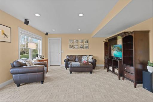 18066 Willies Way, New Prague, MN 56071