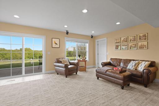 18066 Willies Way, New Prague, MN 56071