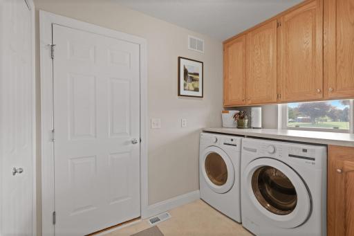 18066 Willies Way, New Prague, MN 56071