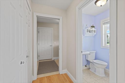 18066 Willies Way, New Prague, MN 56071