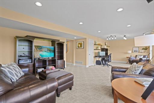 18066 Willies Way, New Prague, MN 56071