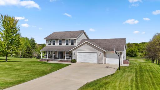 18066 Willies Way, New Prague, MN 56071