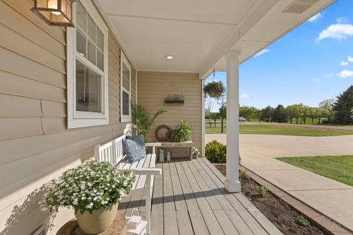 18066 Willies Way, New Prague, MN 56071