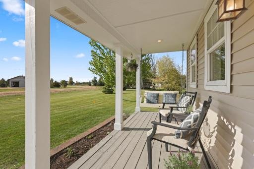 18066 Willies Way, New Prague, MN 56071