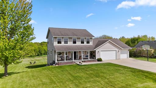 18066 Willies Way, New Prague, MN 56071