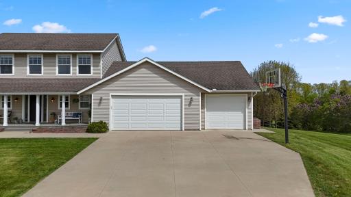 18066 Willies Way, New Prague, MN 56071