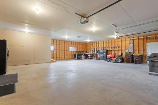 18066 Willies Way, New Prague, MN 56071