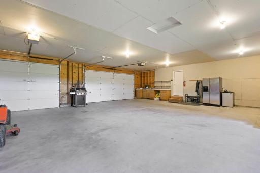 18066 Willies Way, New Prague, MN 56071