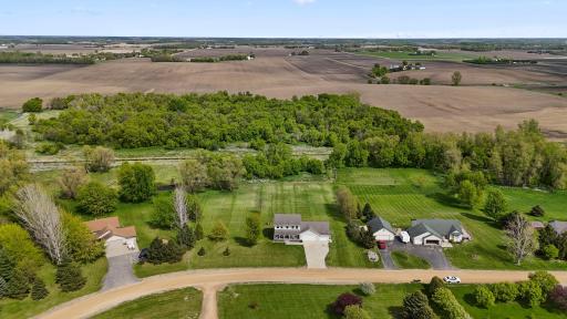 18066 Willies Way, New Prague, MN 56071