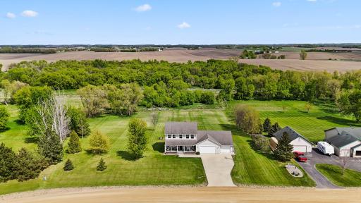 18066 Willies Way, New Prague, MN 56071