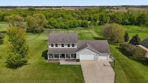 18066 Willies Way, New Prague, MN 56071